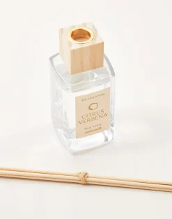 Natura Selection Difusor Mikado Zen Collection Sale