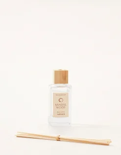 Natura Selection Difusor Mikado Zen Collection Sale