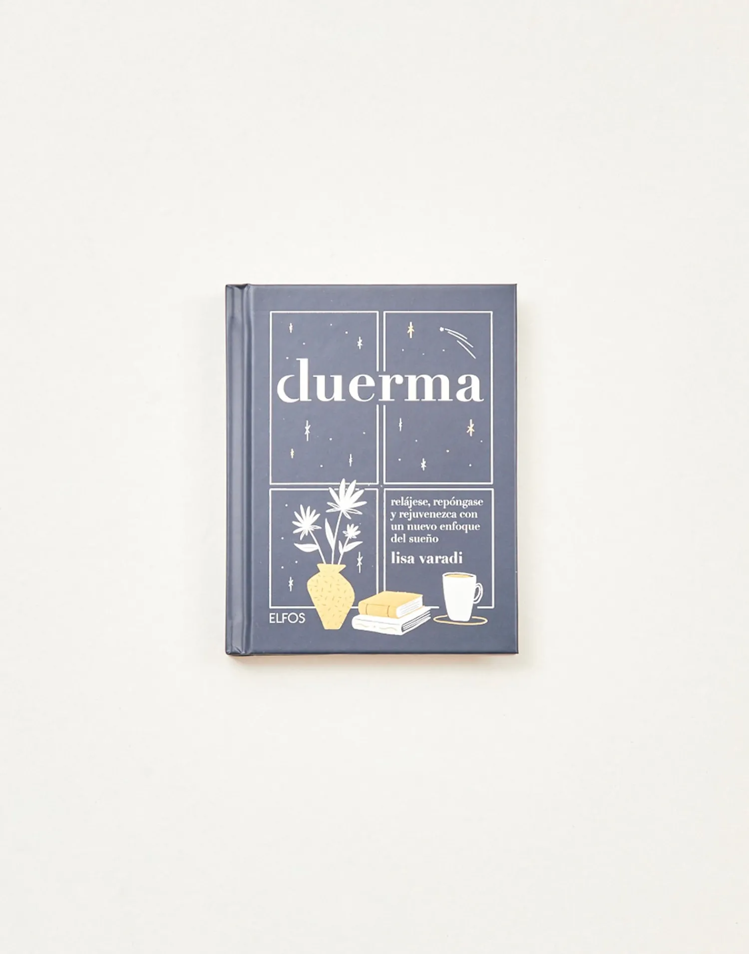 Natura Selection Duerma 148172-SIN_COLOR