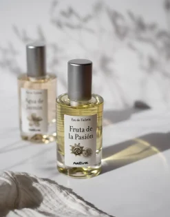 Natura Selection Eau Toilette 50 Ml. Clearance