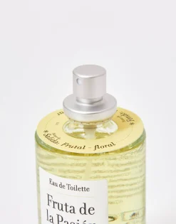 Natura Selection Eau Toilette 50 Ml. Clearance