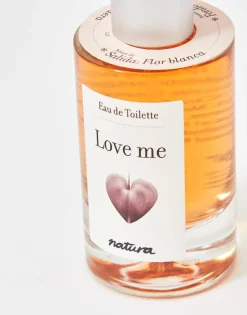 Natura Selection Eau Toilette 50 Ml. Clearance