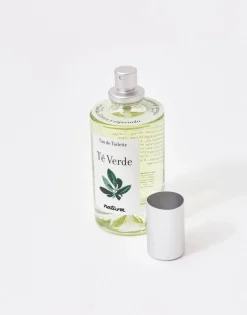 Natura Selection Eau Toilette 50 Ml. Clearance