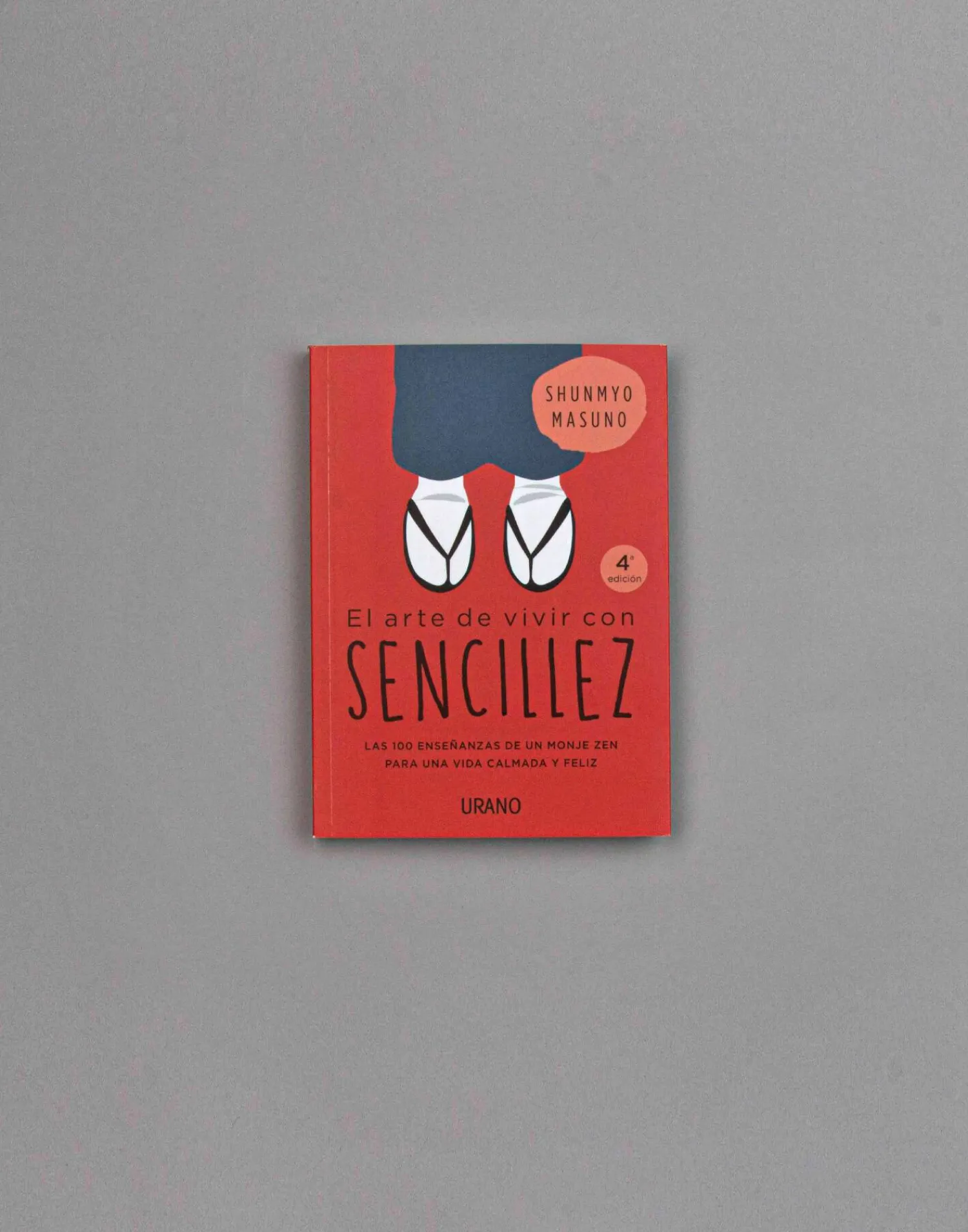 Natura Selection El Arte De Vivir Con Sencillez Online