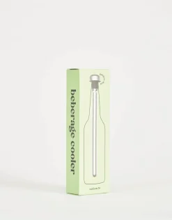 Natura Selection Enfriador Botellas 116304-GREY Sale