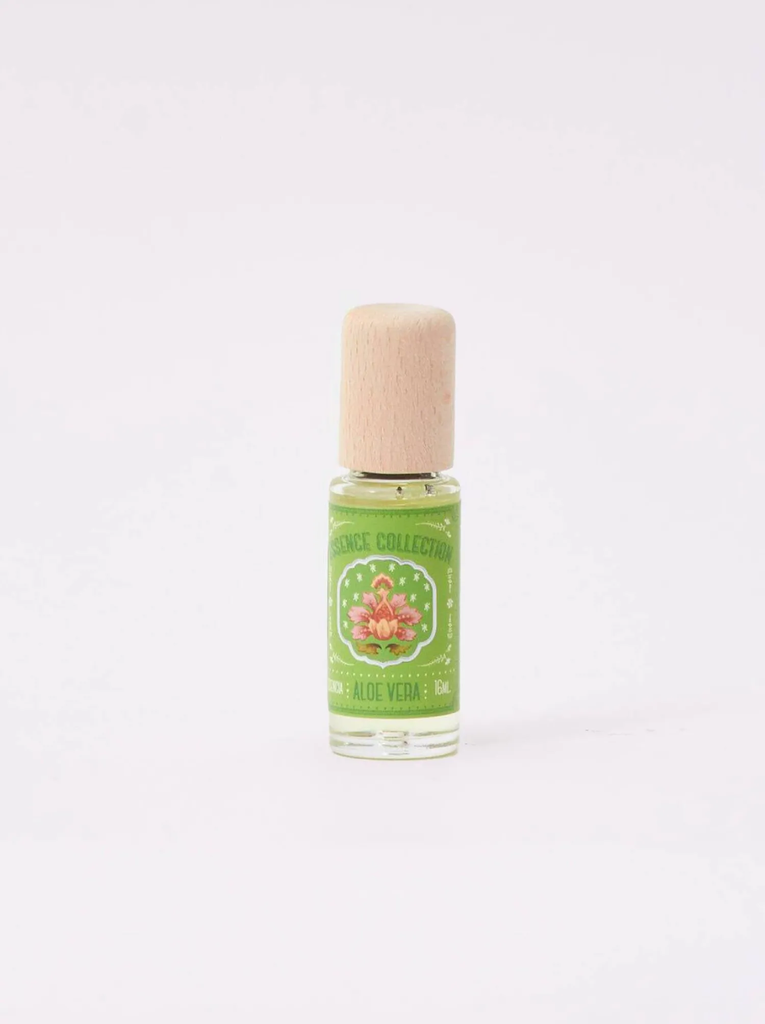 Natura Selection Esencia Aromática 16ml New