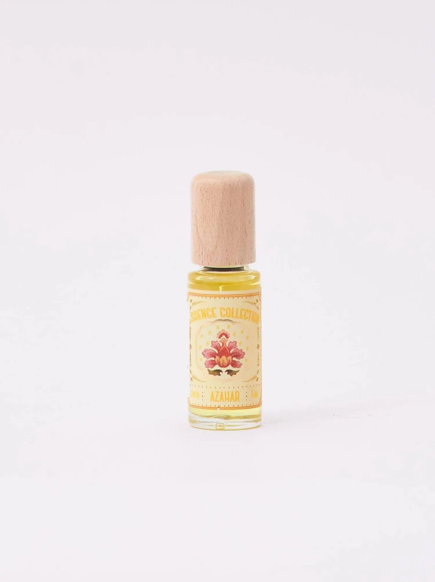 Natura Selection Esencia Aromática 16ml New