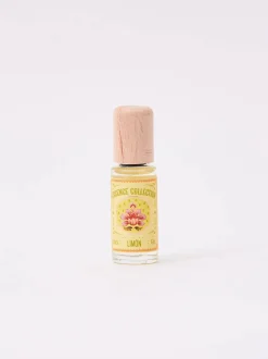 Natura Selection Esencia Aromática 16ml New