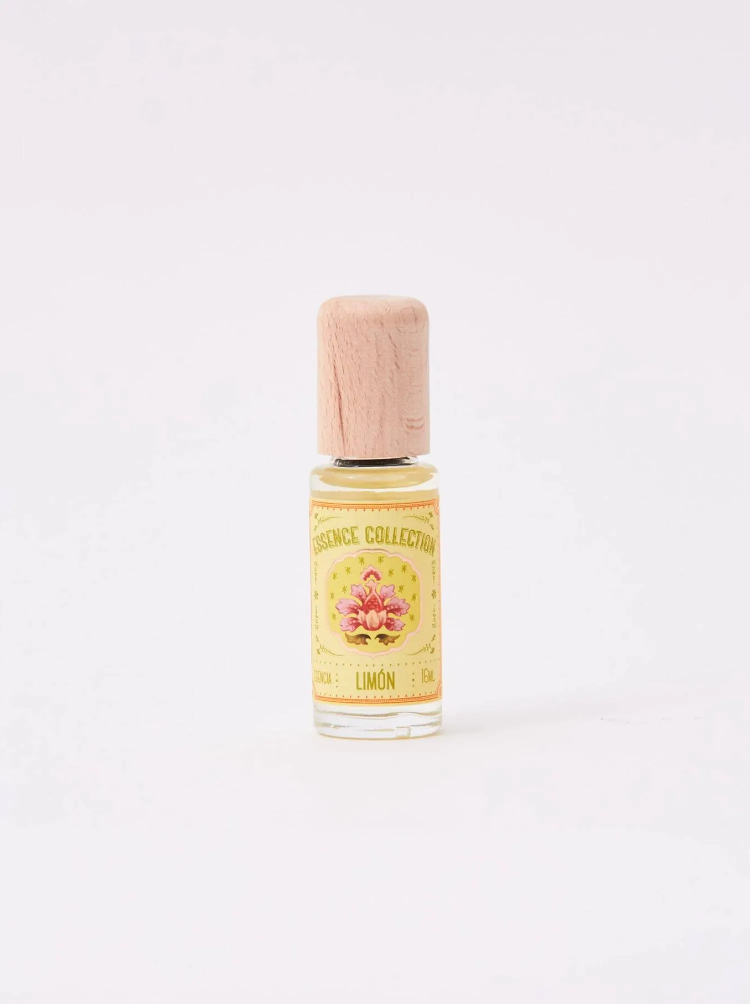 Natura Selection Esencia Aromática 16ml New