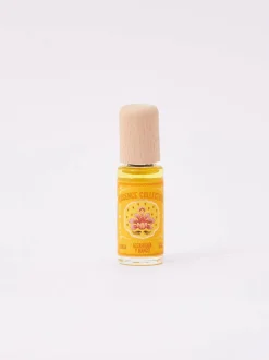 Natura Selection Esencia Aromática 16ml New