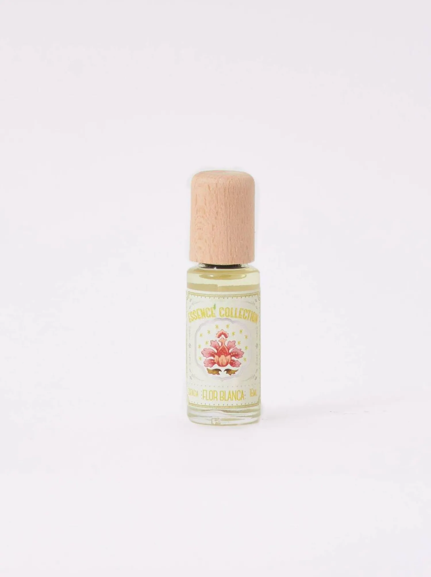 Natura Selection Esencia Aromática 16ml New