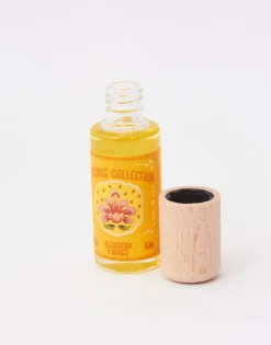Natura Selection Esencia Aromática 16ml New