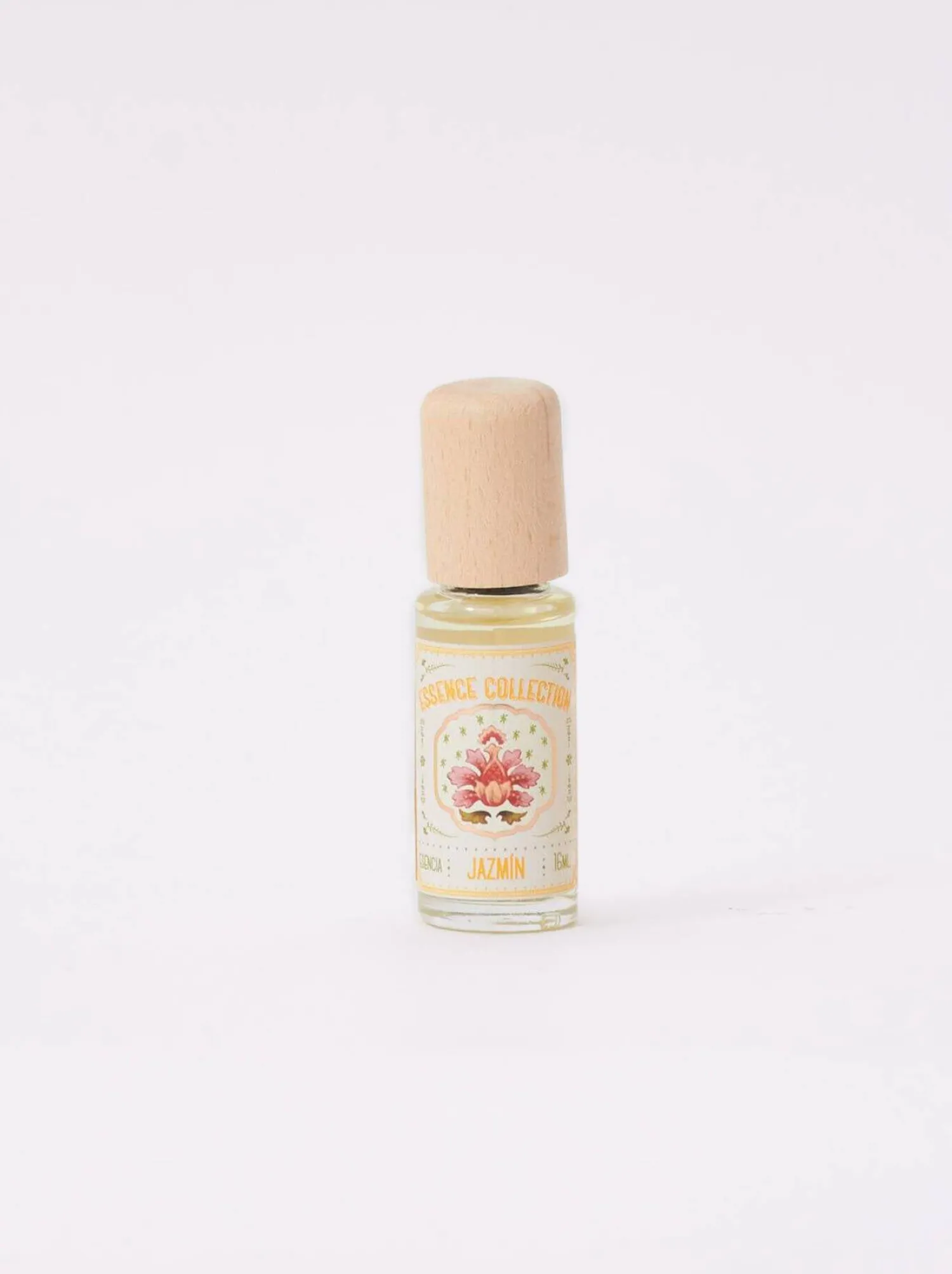 Natura Selection Esencia Aromática 16ml New