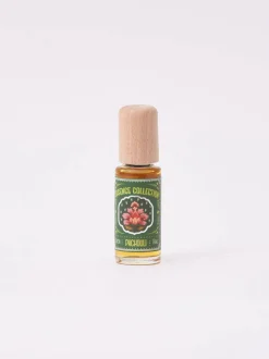 Natura Selection Esencia Aromática 16ml New