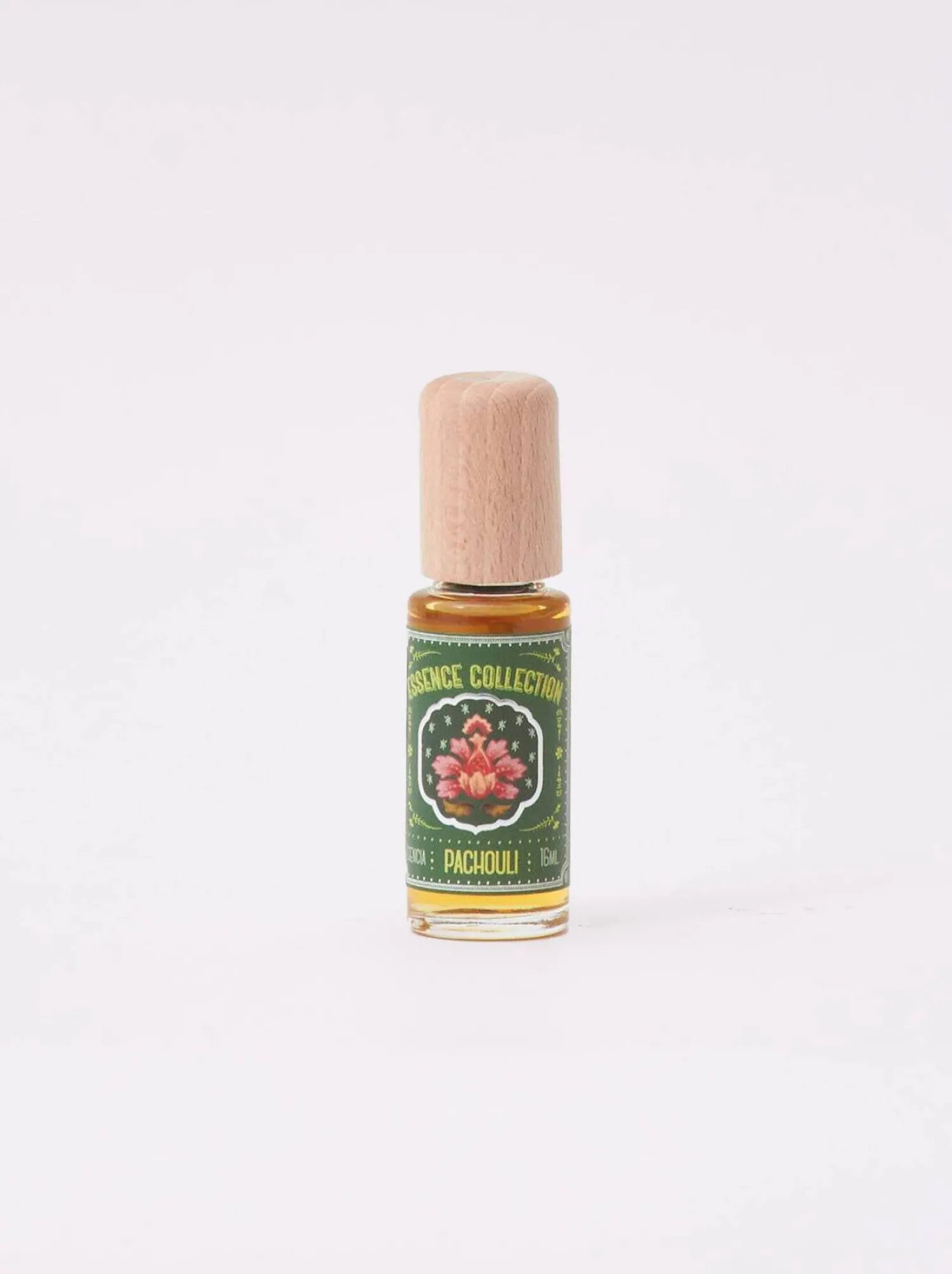 Natura Selection Esencia Aromática 16ml New