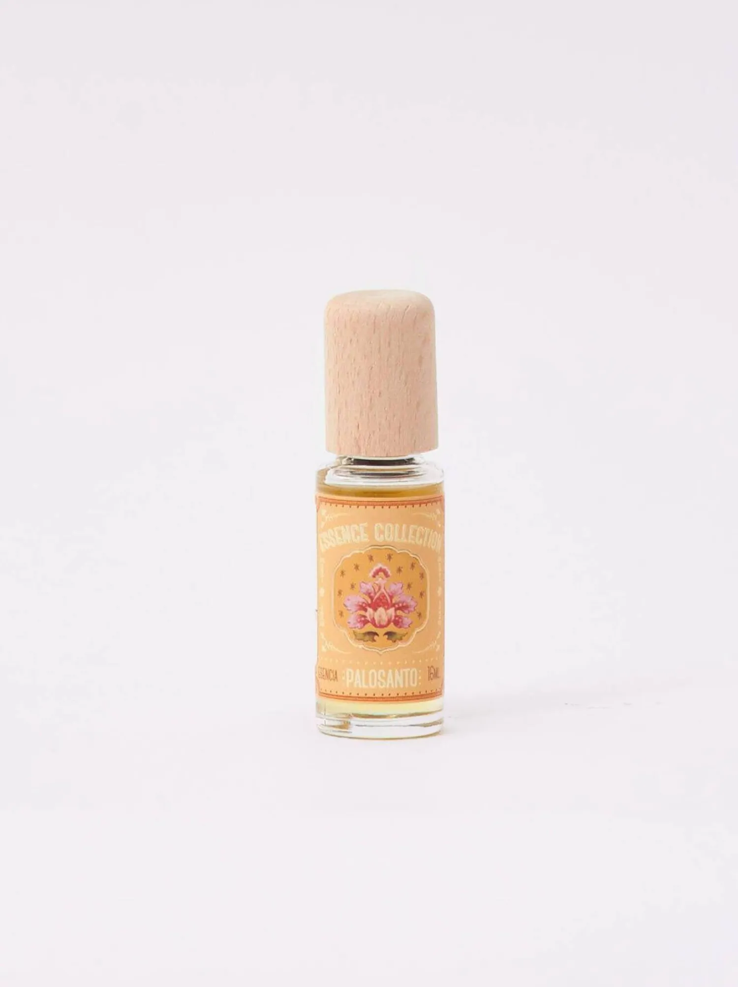 Natura Selection Esencia Aromática 16ml New