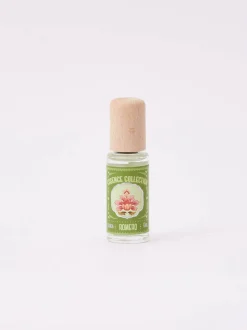 Natura Selection Esencia Aromática 16ml New