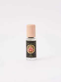 Natura Selection Esencia Aromática 16ml New
