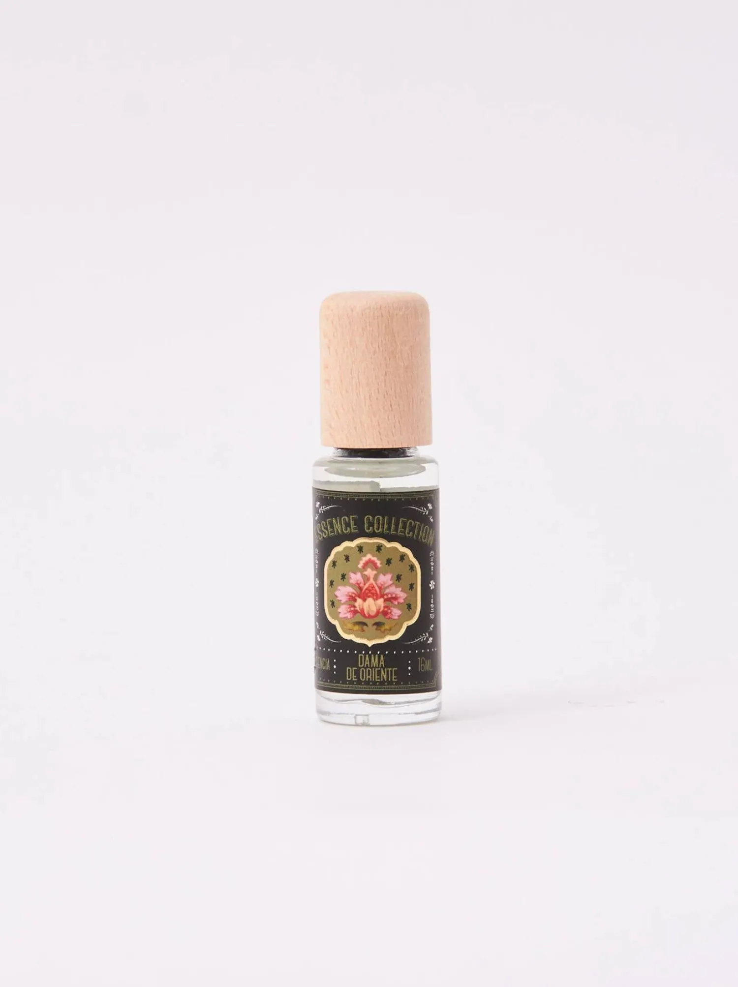 Natura Selection Esencia Aromática 16ml New