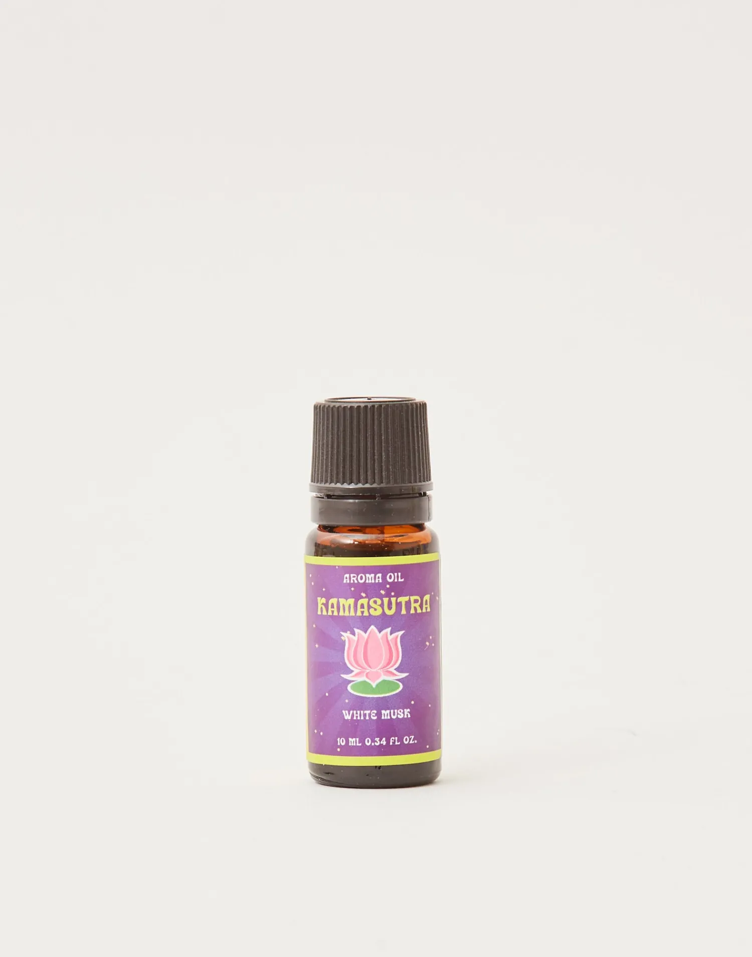 Natura Selection Esencia Great India 10 Ml Outlet