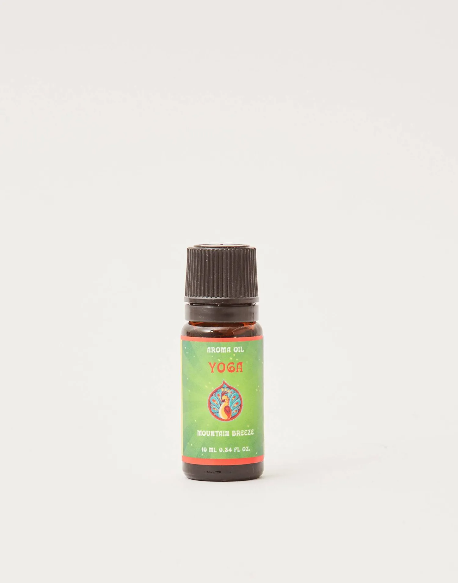 Natura Selection Esencia Great India 10 Ml Outlet