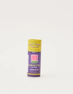 Natura Selection Esencia Great India 10 Ml Outlet