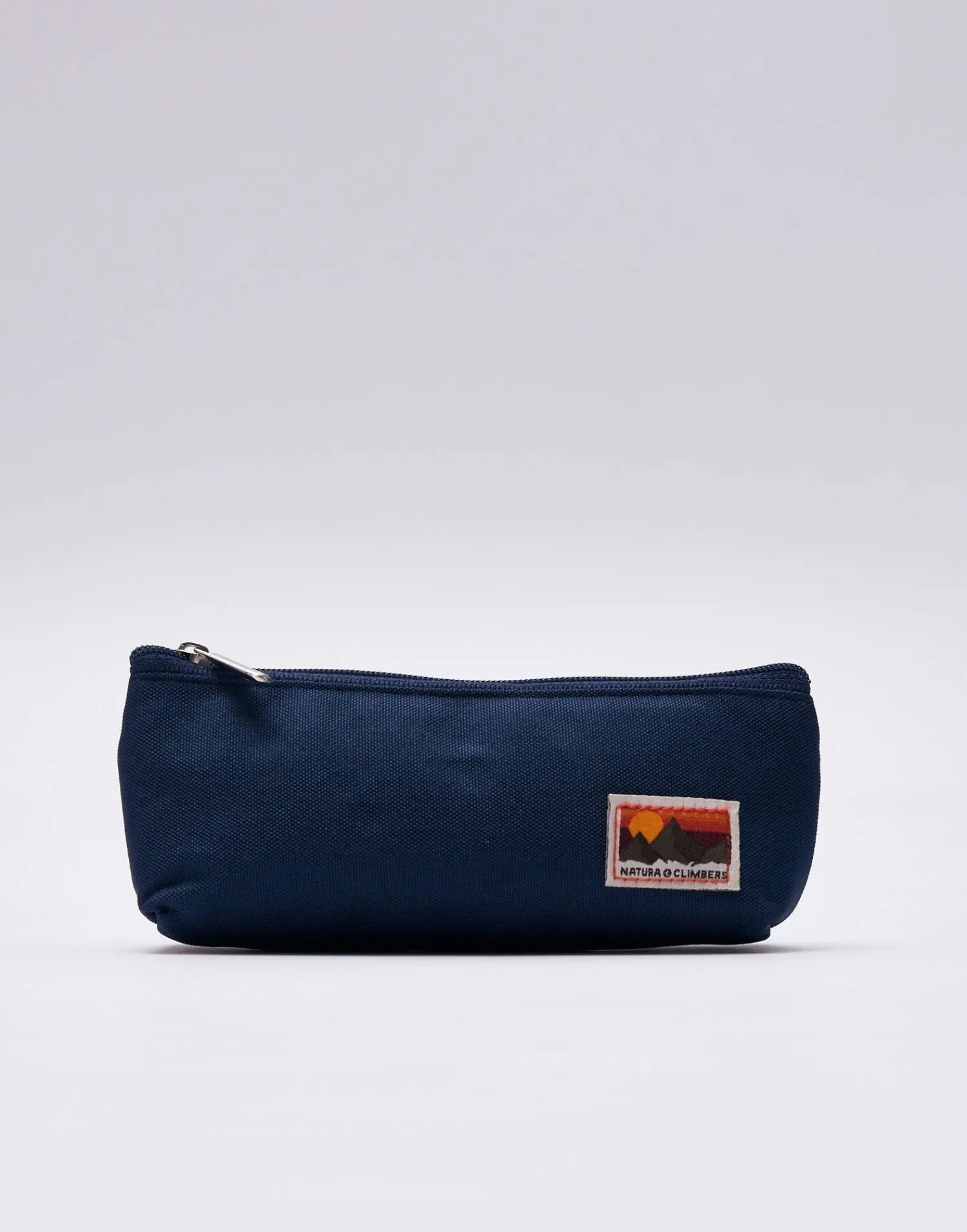 Natura Selection Estuche Star Discount