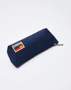 Natura Selection Estuche Star Discount