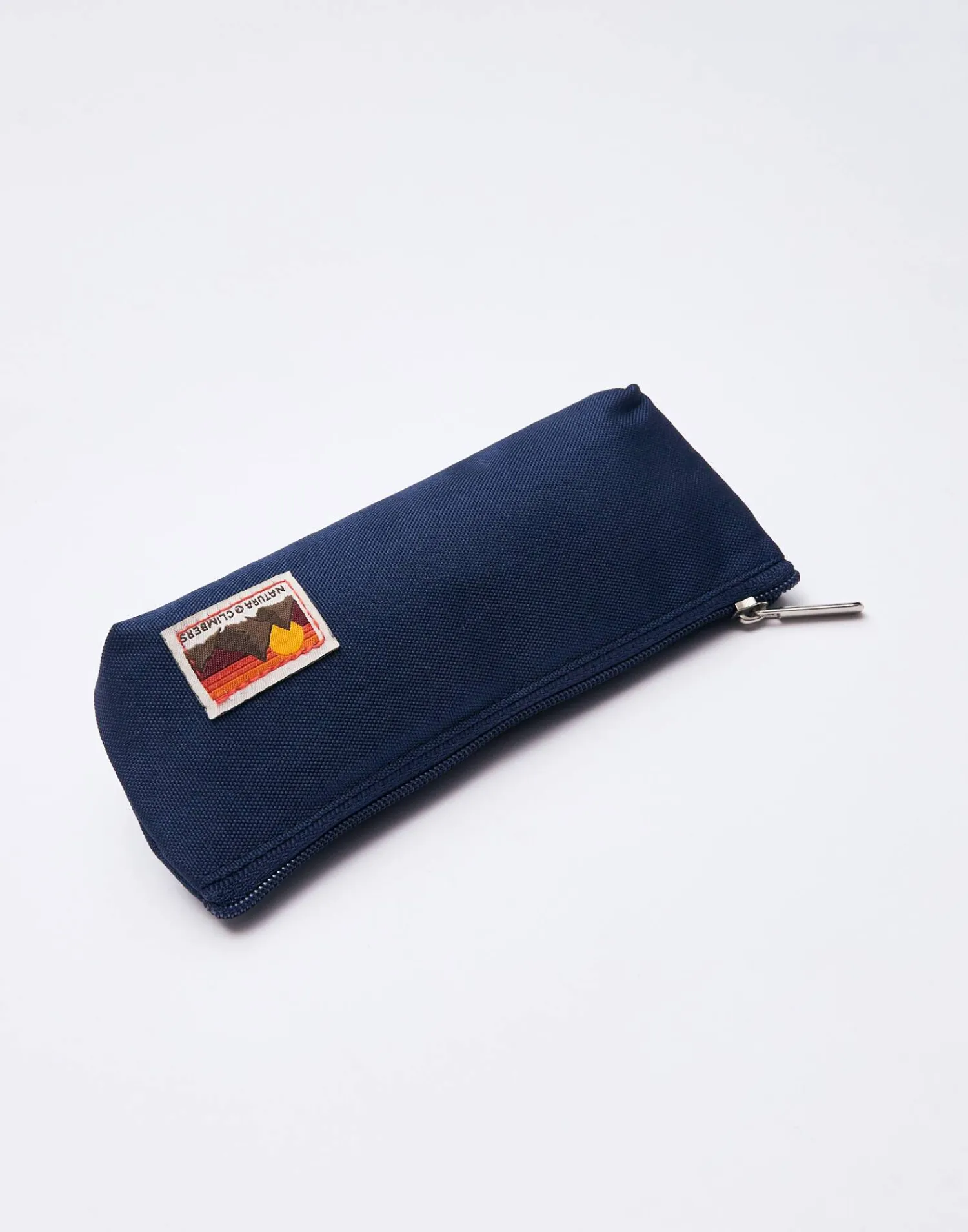 Natura Selection Estuche Star Discount