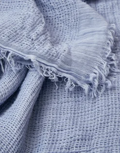 Natura Selection Foulard Sand Hot