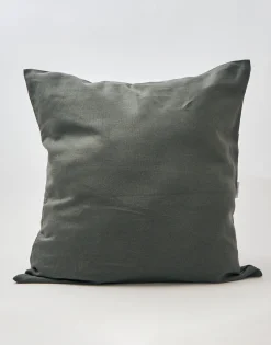 Natura Selection Funda De Cojín Lino 45 X 45 Cm Best