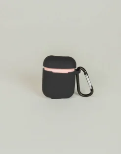 Natura Selection Funda Silicona Auriculares Inalámbricos Clearance