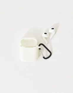 Natura Selection Funda Silicona Auriculares Inalámbricos Clearance