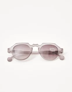 Natura Selection Gafas Natura Gris 139372-LIGHTGREY Online