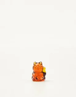 Natura Selection Gato Cristal