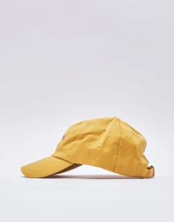 Natura Selection Gorra Barcelona Bonita