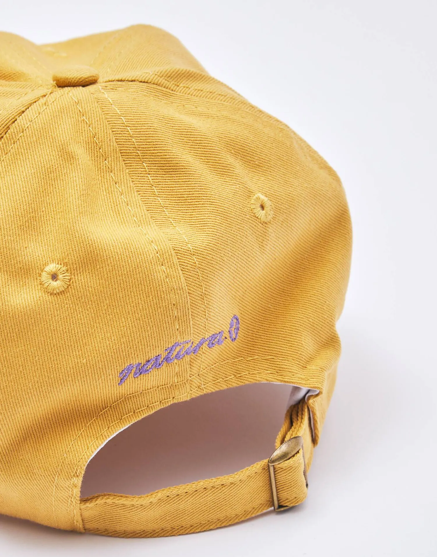 Natura Selection Gorra Barcelona Bonita