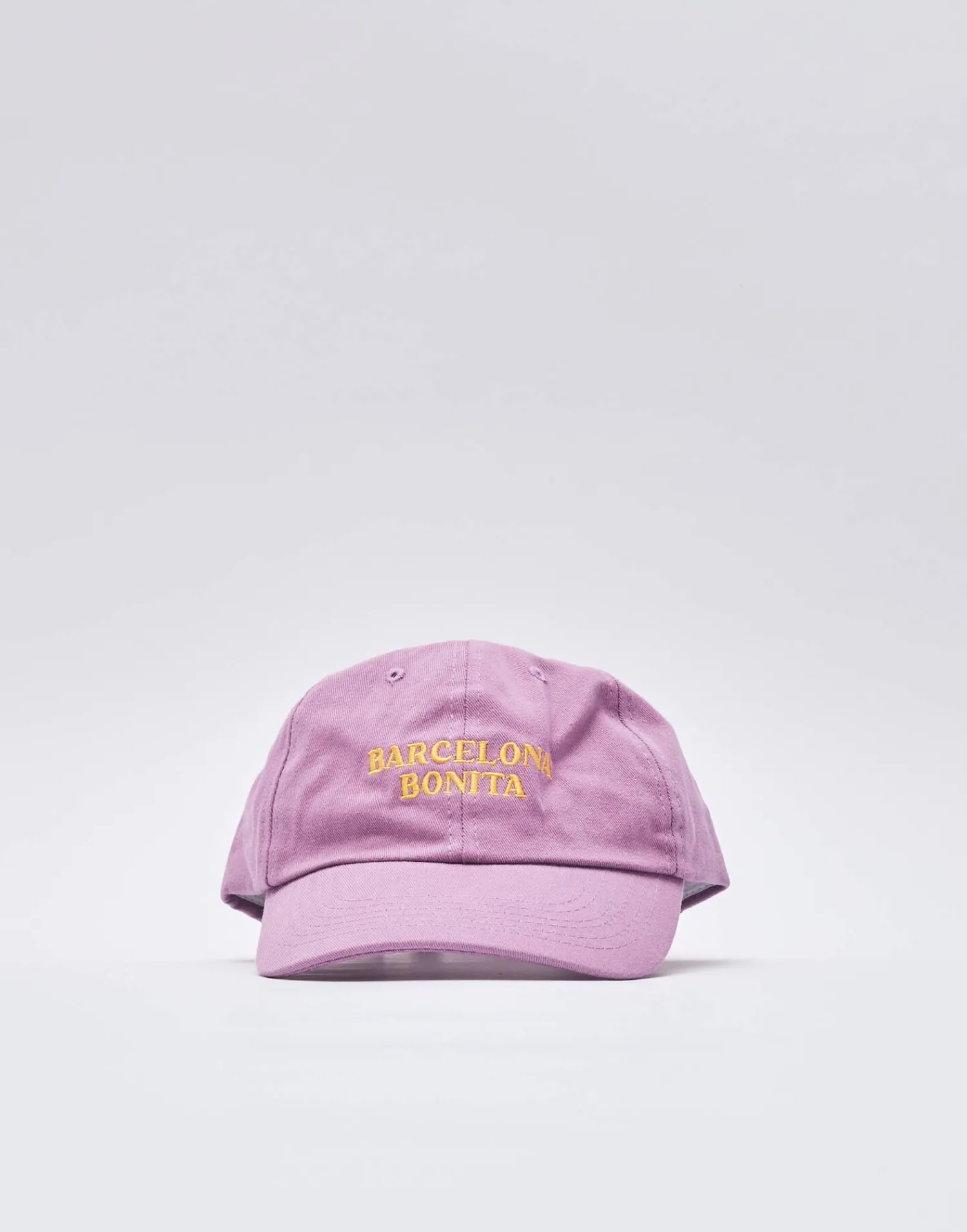 Natura Selection Gorra Barcelona Bonita