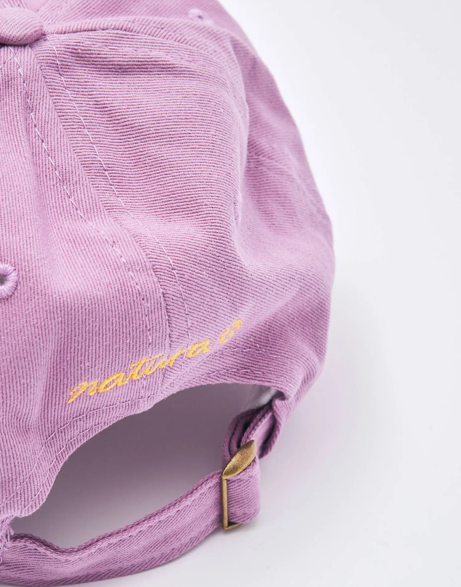 Natura Selection Gorra Barcelona Bonita