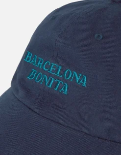 Natura Selection Gorra Barcelona Bonita Online
