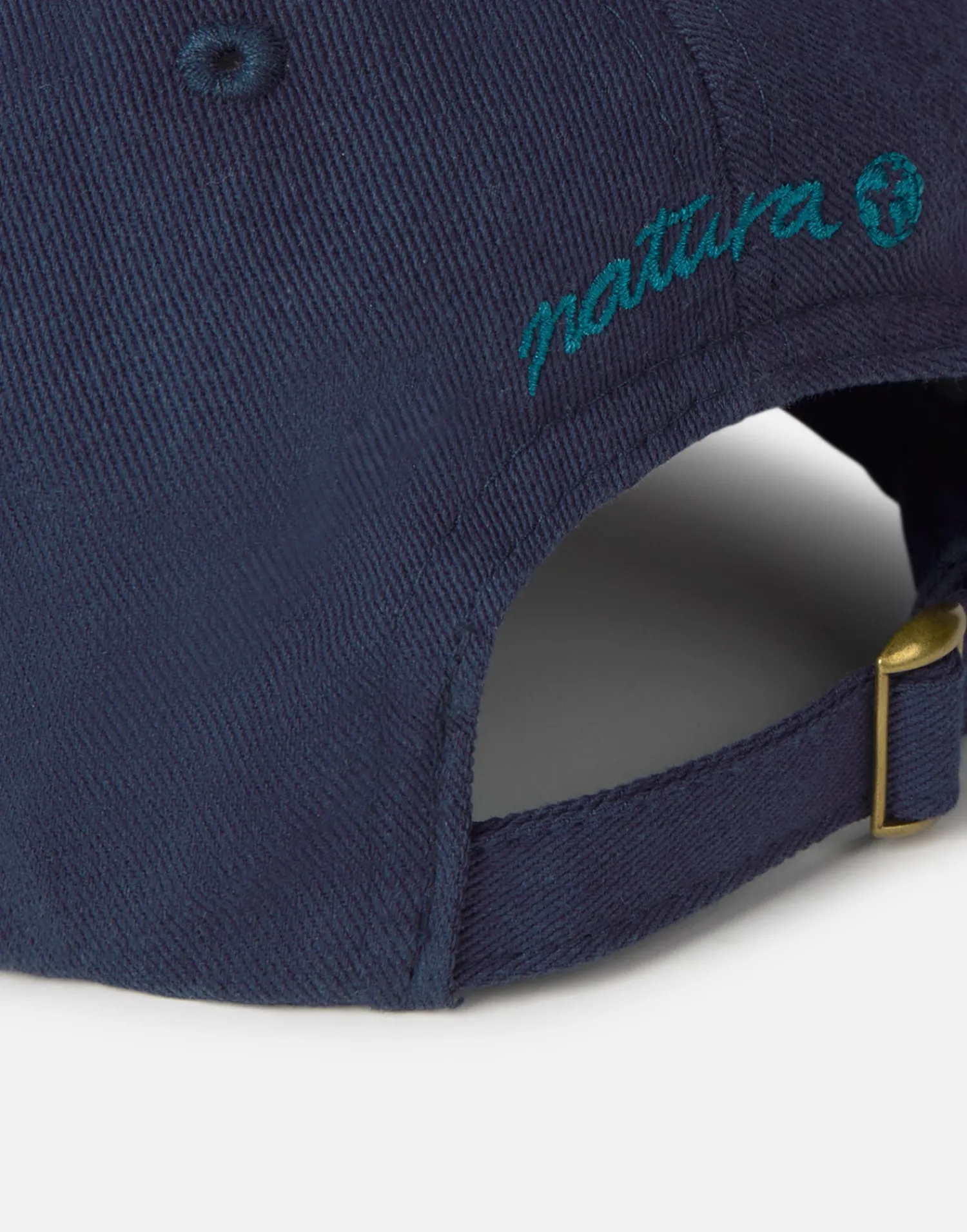 Natura Selection Gorra Barcelona Bonita Online