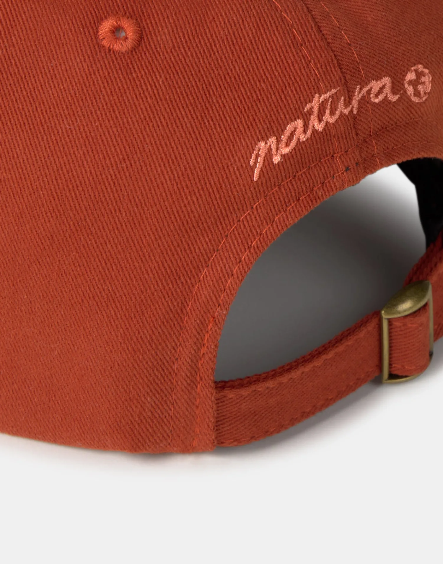 Natura Selection Gorra Barcelona Bonita Online