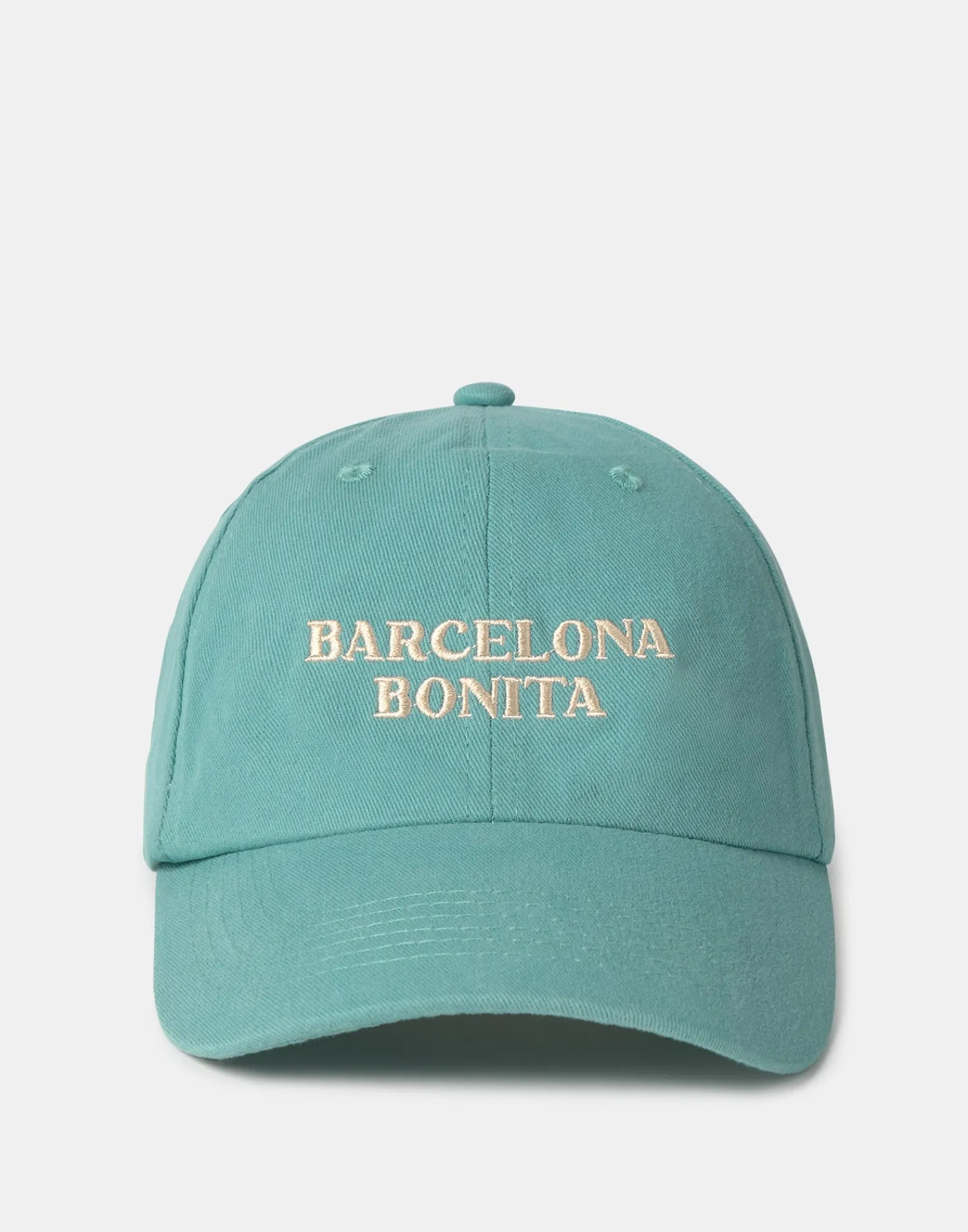 Natura Selection Gorra Barcelona Bonita Online