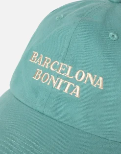 Natura Selection Gorra Barcelona Bonita Online