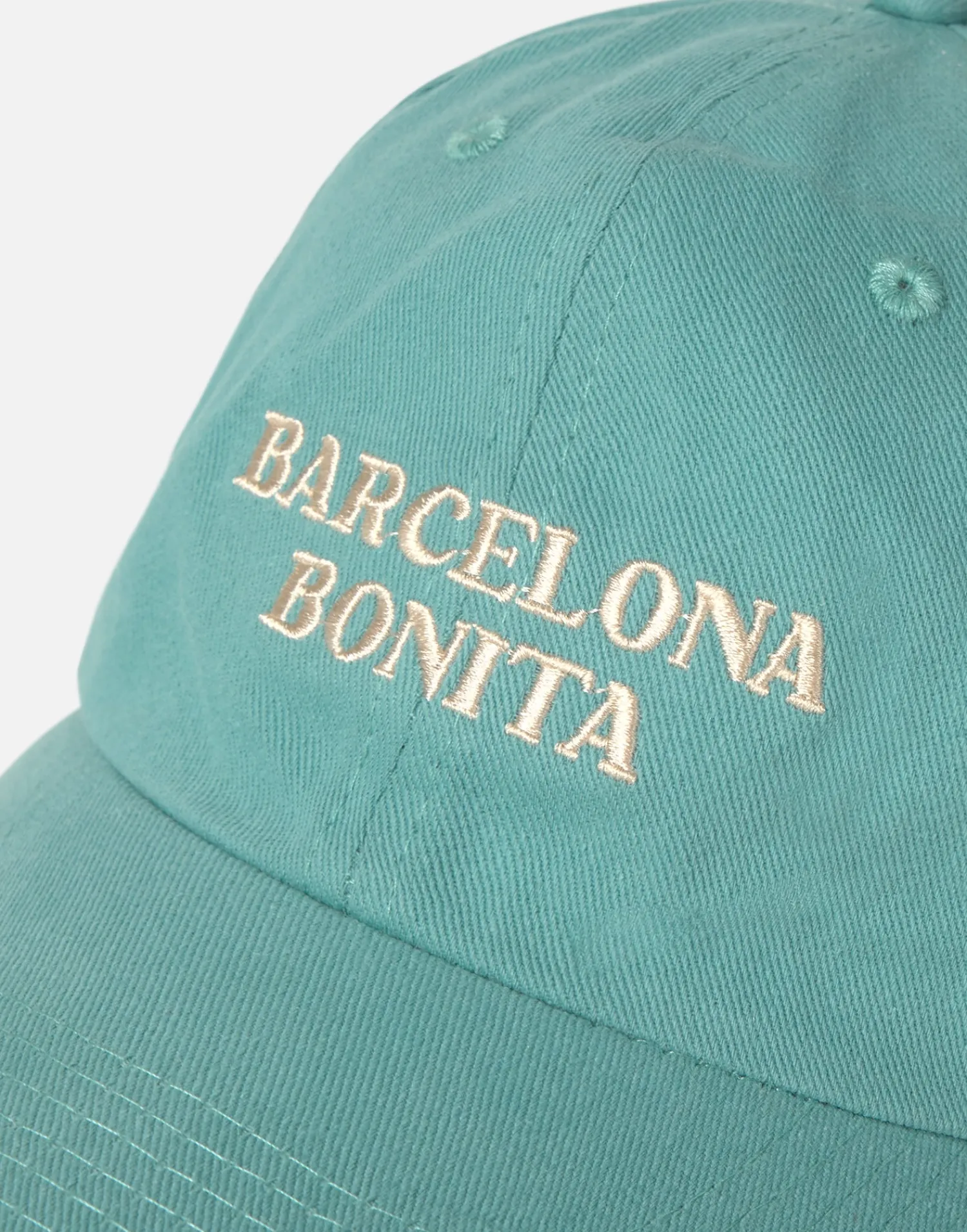 Natura Selection Gorra Barcelona Bonita Online