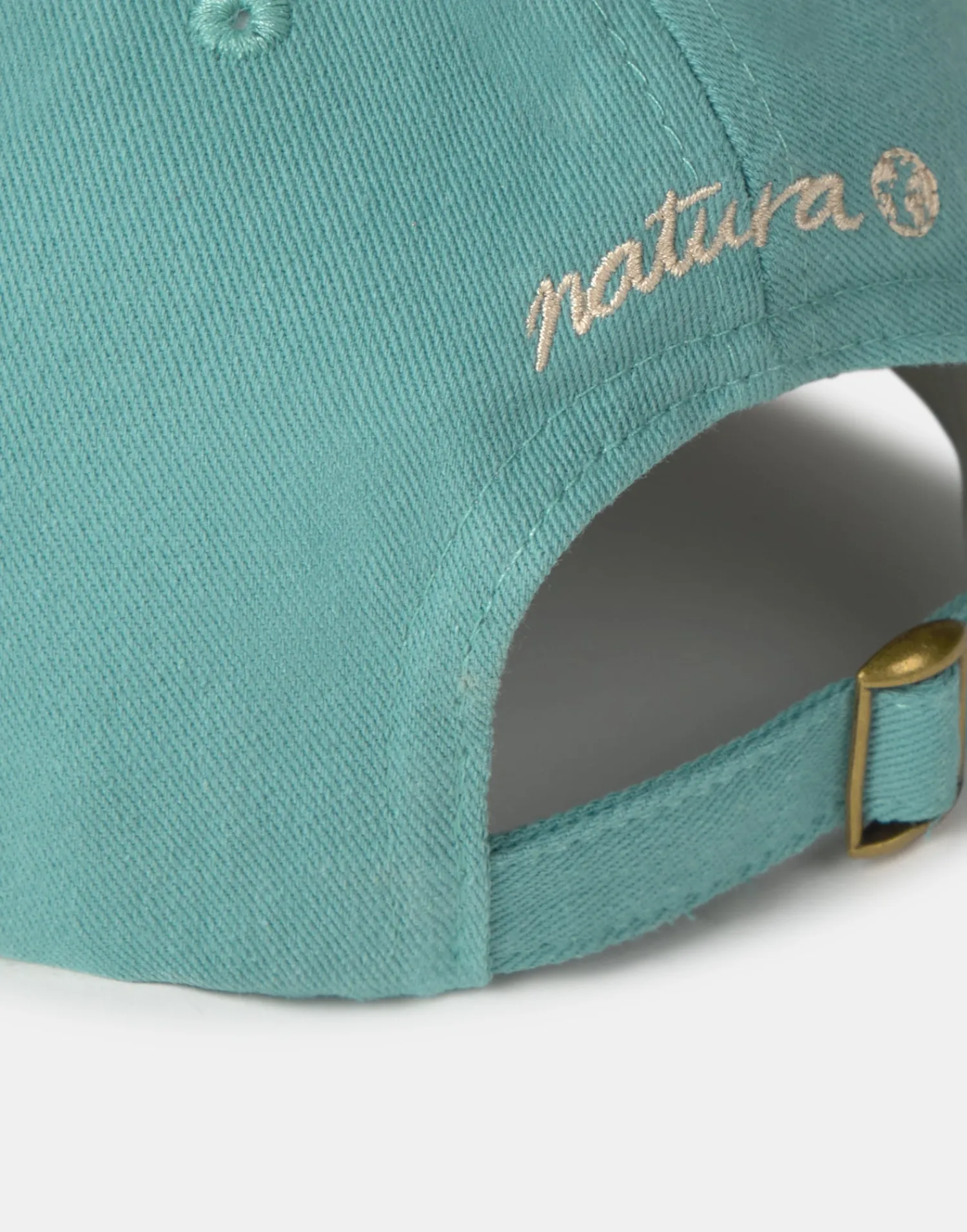 Natura Selection Gorra Barcelona Bonita Online