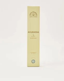 Natura Selection Incienso Boho Organic Con Piedra