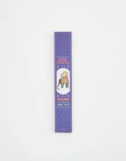 Natura Selection Incienso Caja 16 Sticks Sale