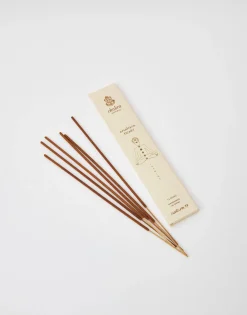 Natura Selection Incienso Chakras Hot