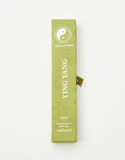 Natura Selection Incienso Himalaya Hecho A Mano Sale